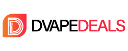 DVapeDeals logo